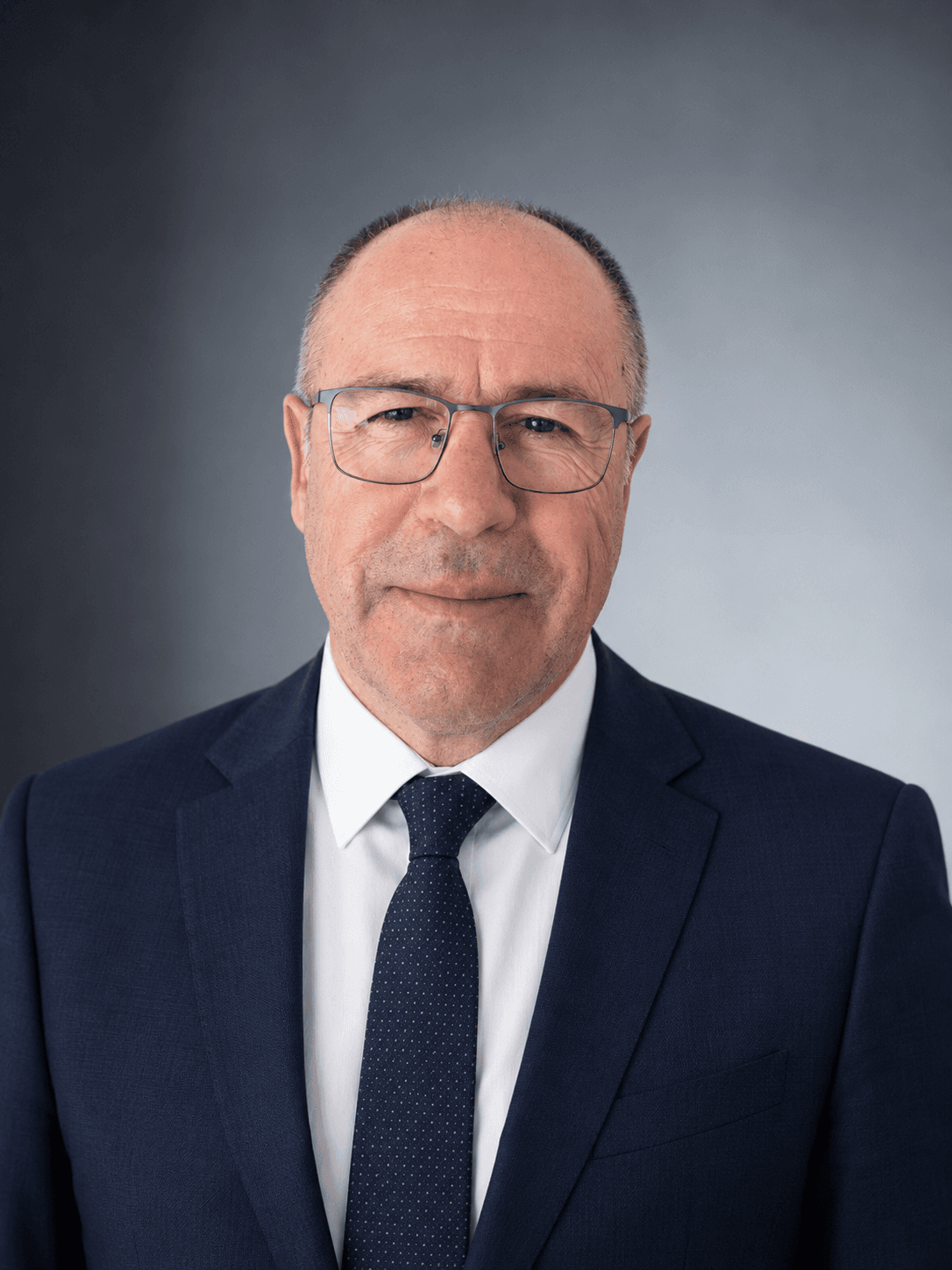 Levent Benli fotoğrafı