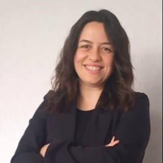 Proje Döngüsü Yönetimi Perspektifinden Kırsal Kalkınma, Kadın Girişimciliği Ve İyi Tarım Uygulamaları Webinarı