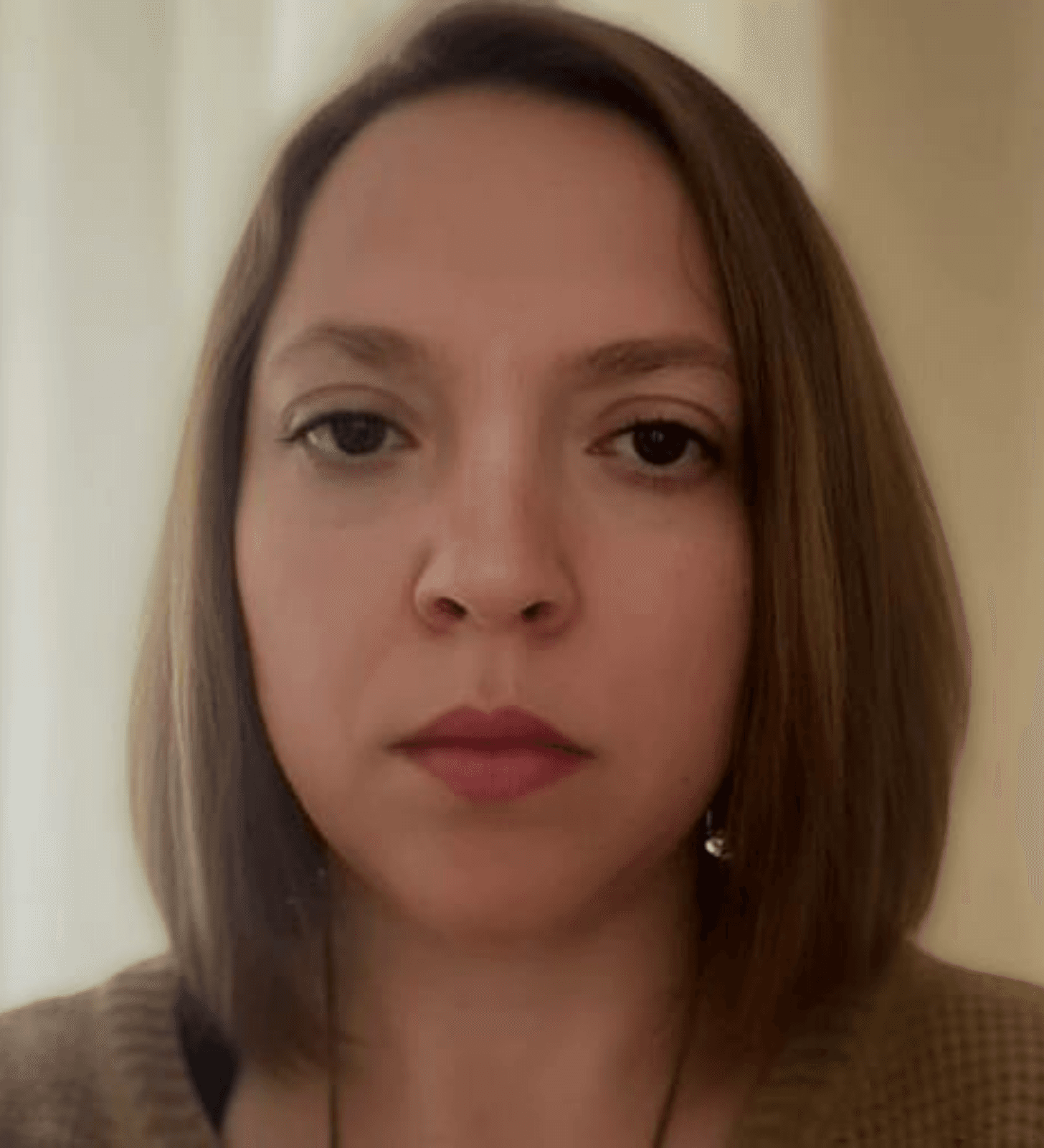 Didem Siklon
