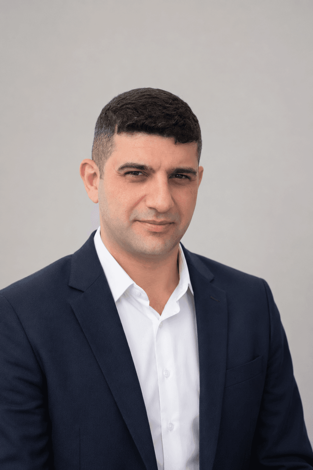 Engin Güldür fotoğrafı