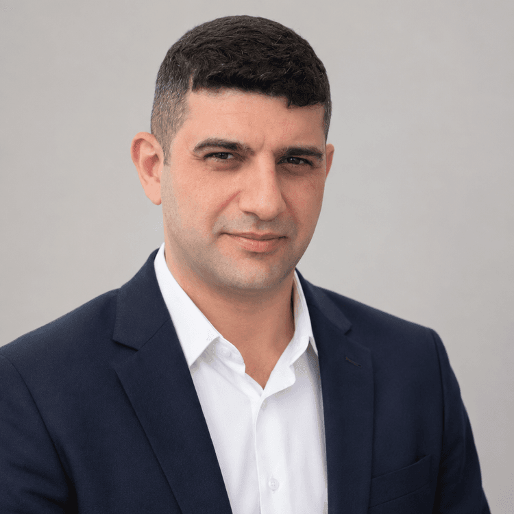 Tarım Sigortaları ve Tarımsal Risk Yönetimi Webinarı
